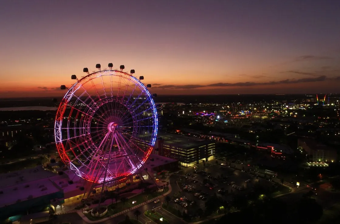 Orlando